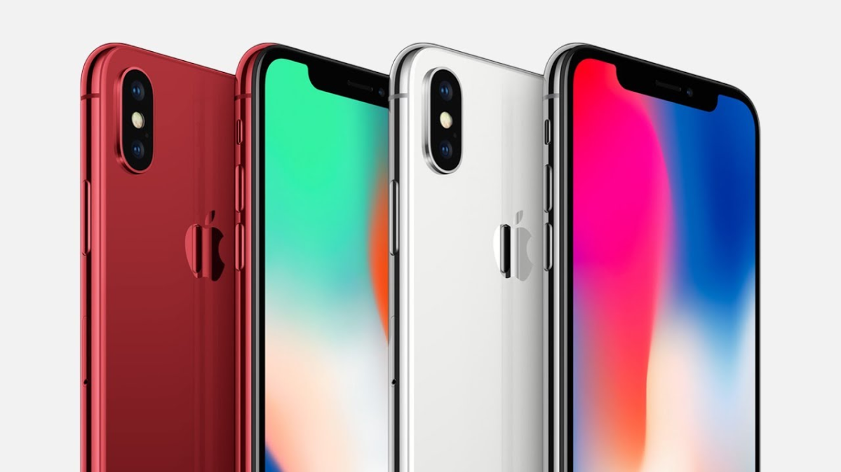 FixPhone - ремонт телефонов в Пензе